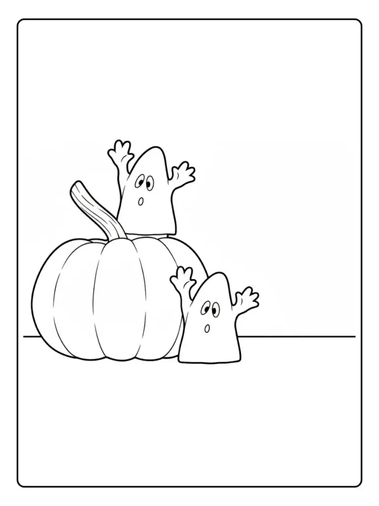 Disegni da Colorare Halloween (13)