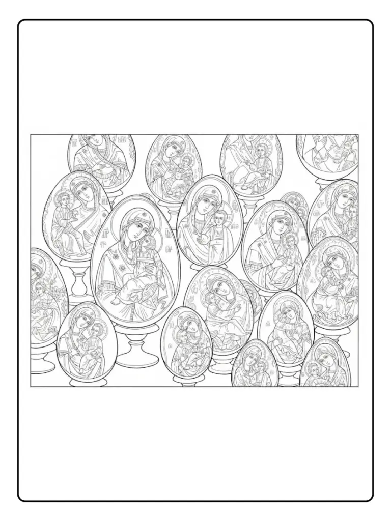 Disegni da Colorare Pasqua (13)